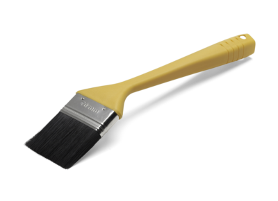 Basic Radiator Brush