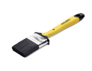 Basic Flat Brush 50 mm