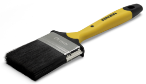 Basic Flat Brush 50 mm