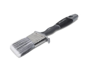 Platinum Angle Cut Brush 50 mm