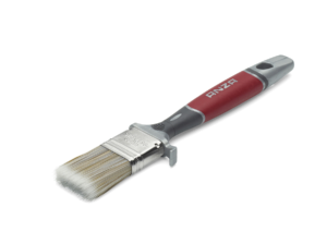 Elite Flat Brush 35 mm