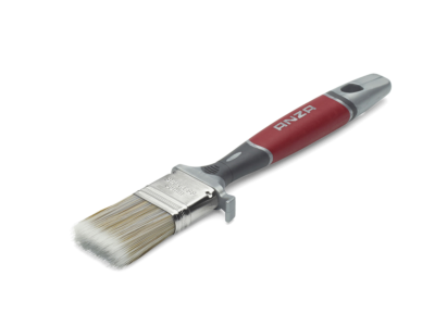 Elite Flat Brush