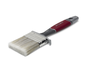 Elite Flat Brush 70 mm