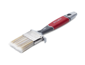 Elite Flat Brush