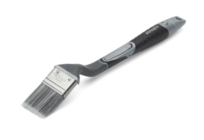 Platinum Radiator Brush