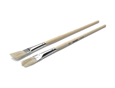 Enamel Brush