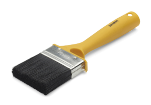 Basic outdoor brush 75 mm