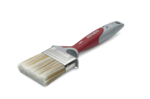 Elite outdoor brush 75 mm