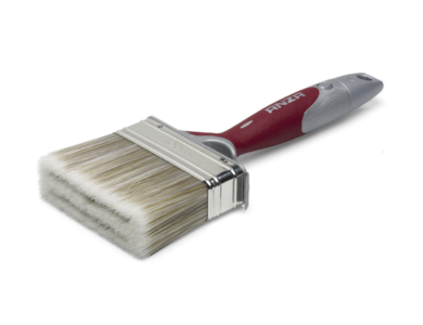 Elite Outdoor Brush