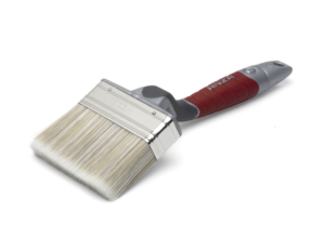 Elite Angled Outdoor Brush 100 mm