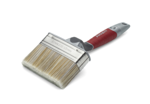 Elite Angled Outdoor Brush 120 mm