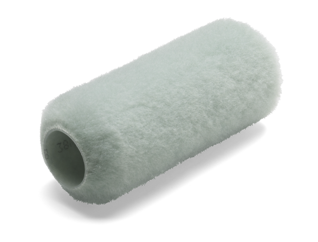 Anlon Walls & Wallpaper