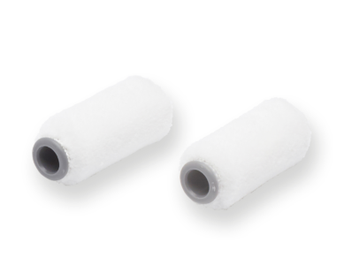 Felt Indoor Woodwork 2-pack