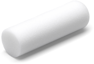 Foam Roller