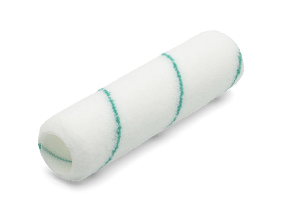 Titex Walls & Floors