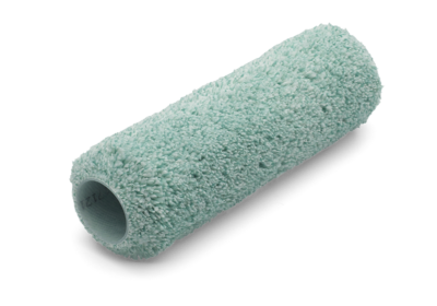 Micmex Walls & Ceilings