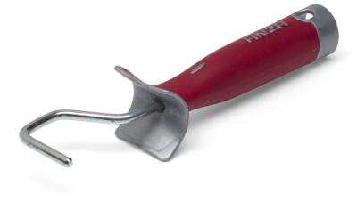 Elite Mini Frame 5 cm