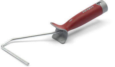 Elite Midi- & Mini Frame 10/15 cm