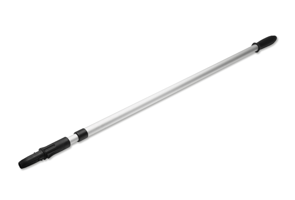 Elite Extension Pole