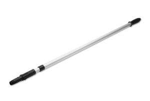 Elite Extension Pole 115-197 cm