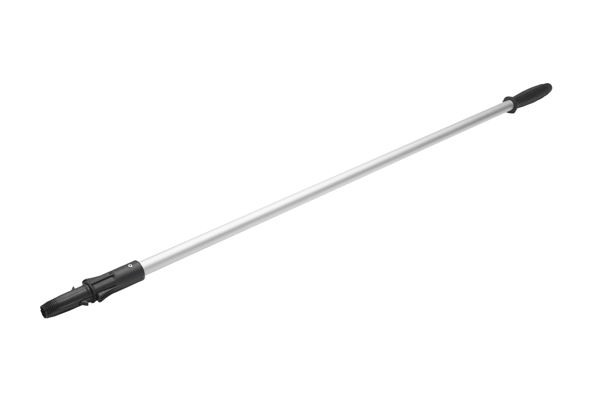 Elite Extension Pole 115 cm Fixed Anza