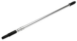 Platinum Extension Pole 115-270 cm