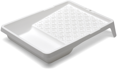 Paint Tray