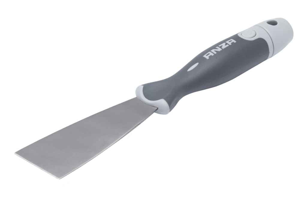 Stripping Knife
