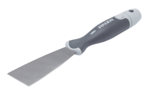 Stripping Knife