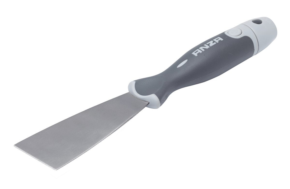 Stripping Knife 50 mm Anza