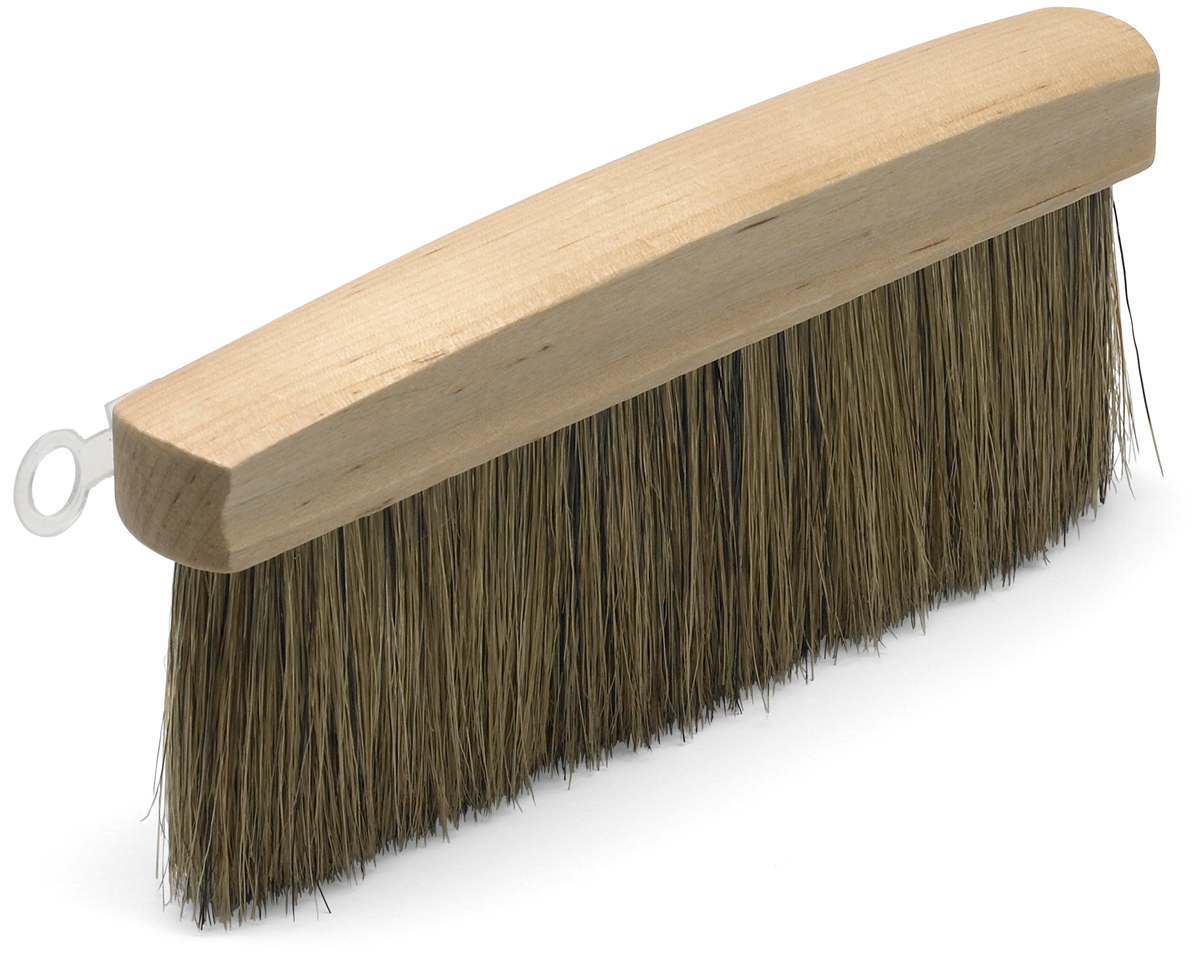 Dusting Brush Small Anza