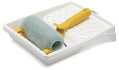 Anlon Set Walls & Wallpaper