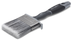 Platinum Flat Brush 70 mm