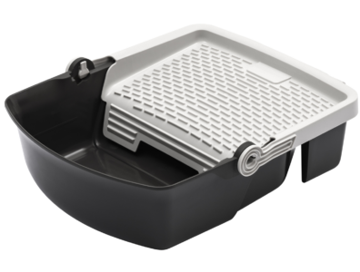 Fill&Carry Paint Tray 3,3 litres