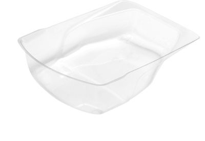 Tray Inlay Fill&Carry