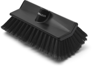 367180 - Washing brush