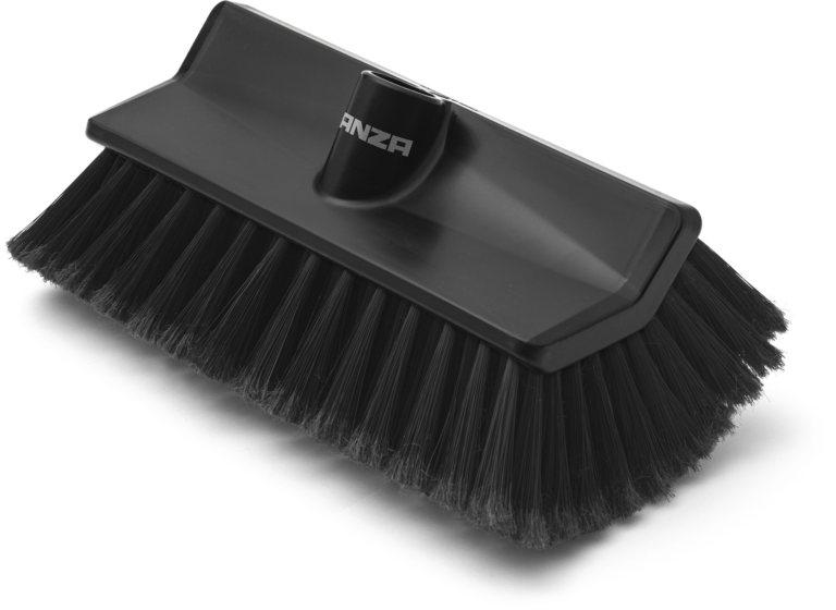 367180 - Washing brush