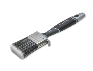 Platinum XT Flat Brush