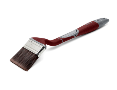Elite Radiator Emulsion Paint Brush