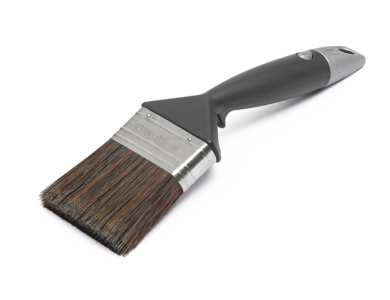 Elite Wood Care Brush