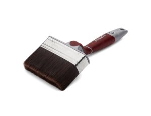 Elite Angled Emulsion Brush 120 mm