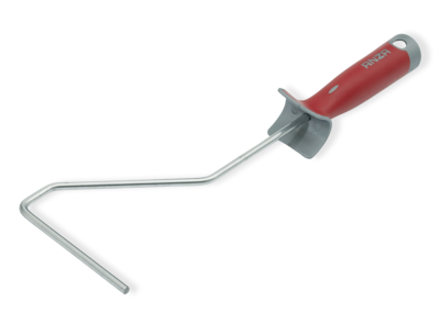 Elite Midi- & Mini Frame 10/15 cm