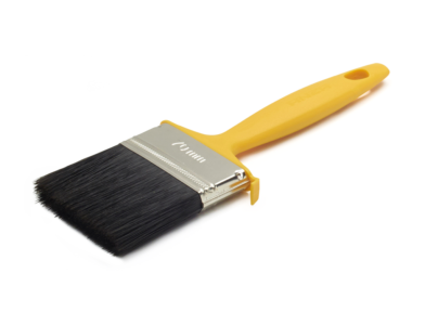 Basic XP Flat Brush
