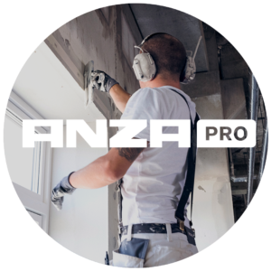 ANZA PRO